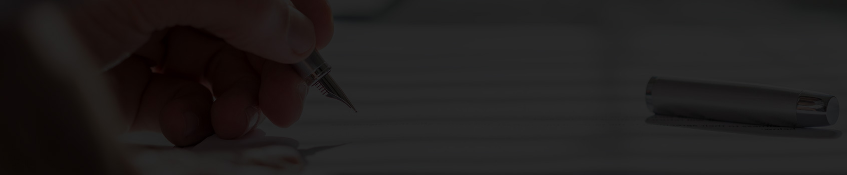 Publishing Solutions