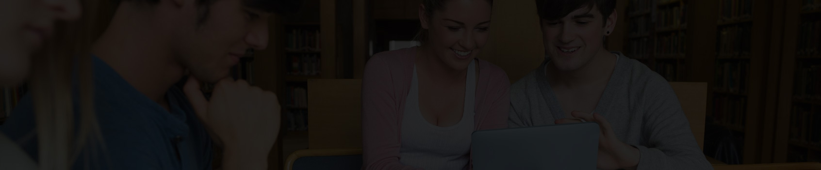 Education Publishing