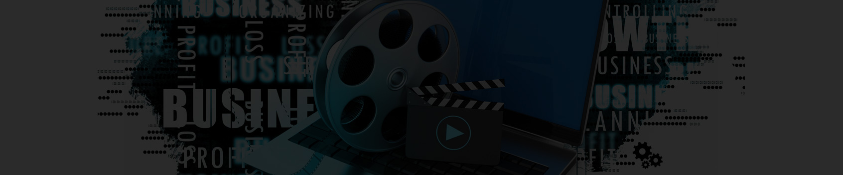 Rich Media and Animation Solutions